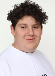 Григорий Дудник