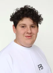 Григорий Дудник