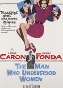 Человек, который понимал женщин