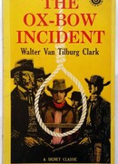 Случай в Окс-Боу