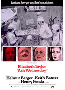 День покаяния