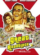 Последний из ковбоев