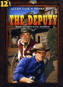 Депутат сезон 2