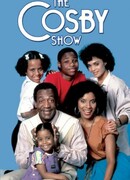 Шоу Билла Косби сезон 1