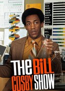 Шоу Билла Косби сезон 2