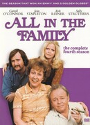 Все в семье сезон 4