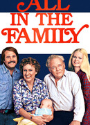 Все в семье сезон 2