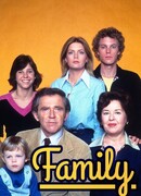 Семья сезон 5