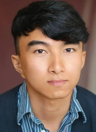 Актёр Нют Ле 28.09.25