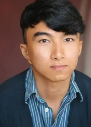 Нют Ле