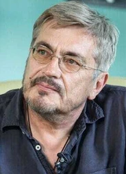 Анатолий Матешко