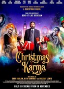 Рождественская карма