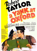 Янки в Оксфорде