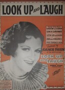 Посмотри и улыбнись