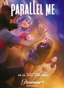 Параллельный я (мини-сериал)