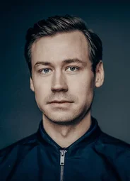 Давид Кросс