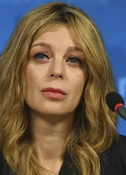 Кристина Кузьмина