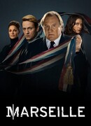Марсель сезон 2