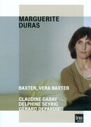 Бакстер, Вера Бакстер