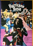 Непостоянная Рози