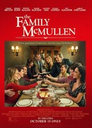 Семья МакМаллен