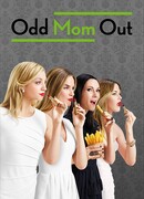 Неправильная мама сезон 2