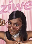Ziwe сезон 1