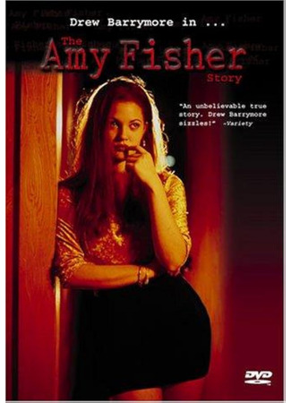 кино История Эми Фишер (The Amy Fisher Story) 02.10.25