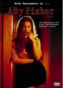 История Эми Фишер