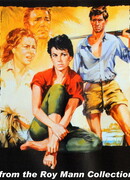 Этот жестокий век