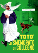 Потерявший память из Коленьо