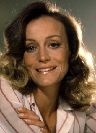 Актёр Кэрри Снодгресс 04.10.25