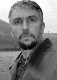 Артемий Королёв