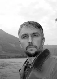 Артемий Королёв