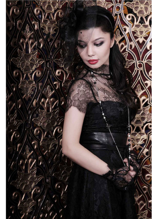 Актёр Шахзода 06.10.25