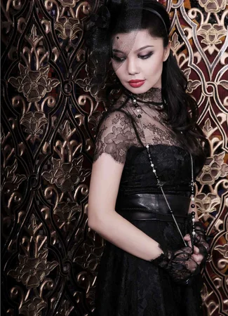 Актёр Шахзода 06.10.25