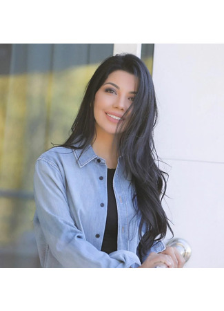 Актёр Шахзода 06.10.25