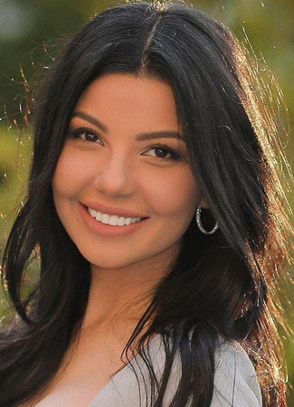 Актёр Шахзода 06.10.25