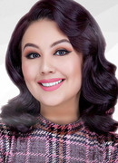 Дилноза Кубаева (Dilnoza Kubayeva)