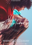 Небо повсюду