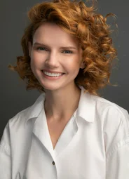 Юлия Джулай