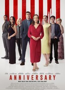 Годовщина