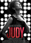 Джуди