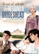 Возвращение в Брайдсхед