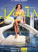 Я люблю Лос-Анджелес сезон 1