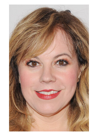 Актёр Кирстен Вангснесс 09.10.25