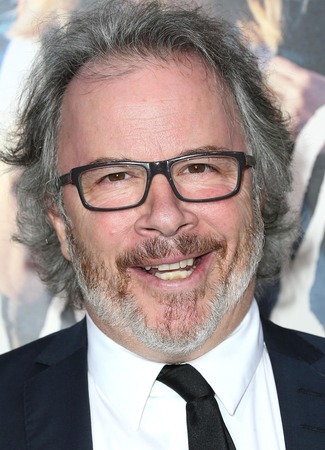 Оператор Ив Беланже 09.10.25