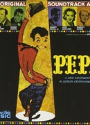 Мексиканец в Голливуде