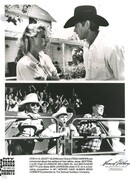 Мои герои всегда были ковбоями