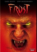 Портрет вампира